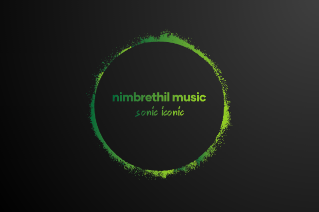 Nimbrethil Music